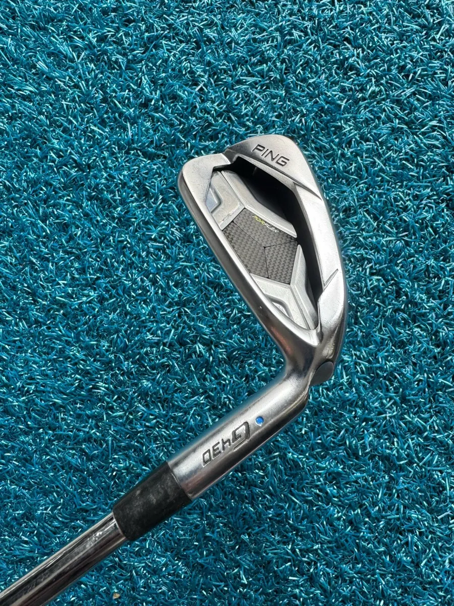 Ping G430 - 5 Iron - Image 1