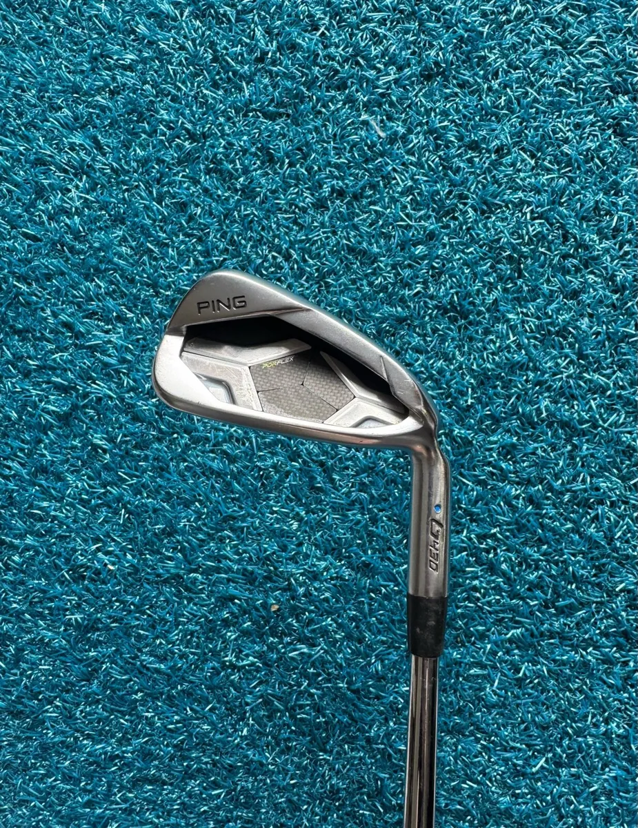 Ping G430 - 5 Iron - Image 2