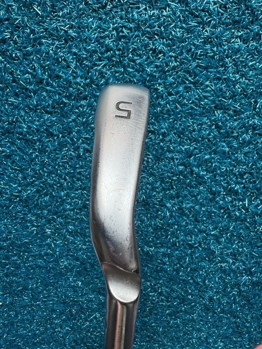 Ping G430 - 5 Iron - Image 3