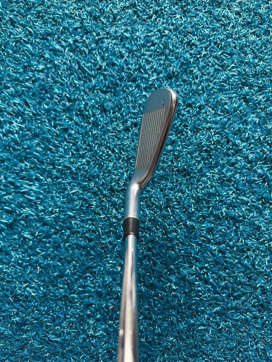 Ping G430 - 5 Iron - Image 4
