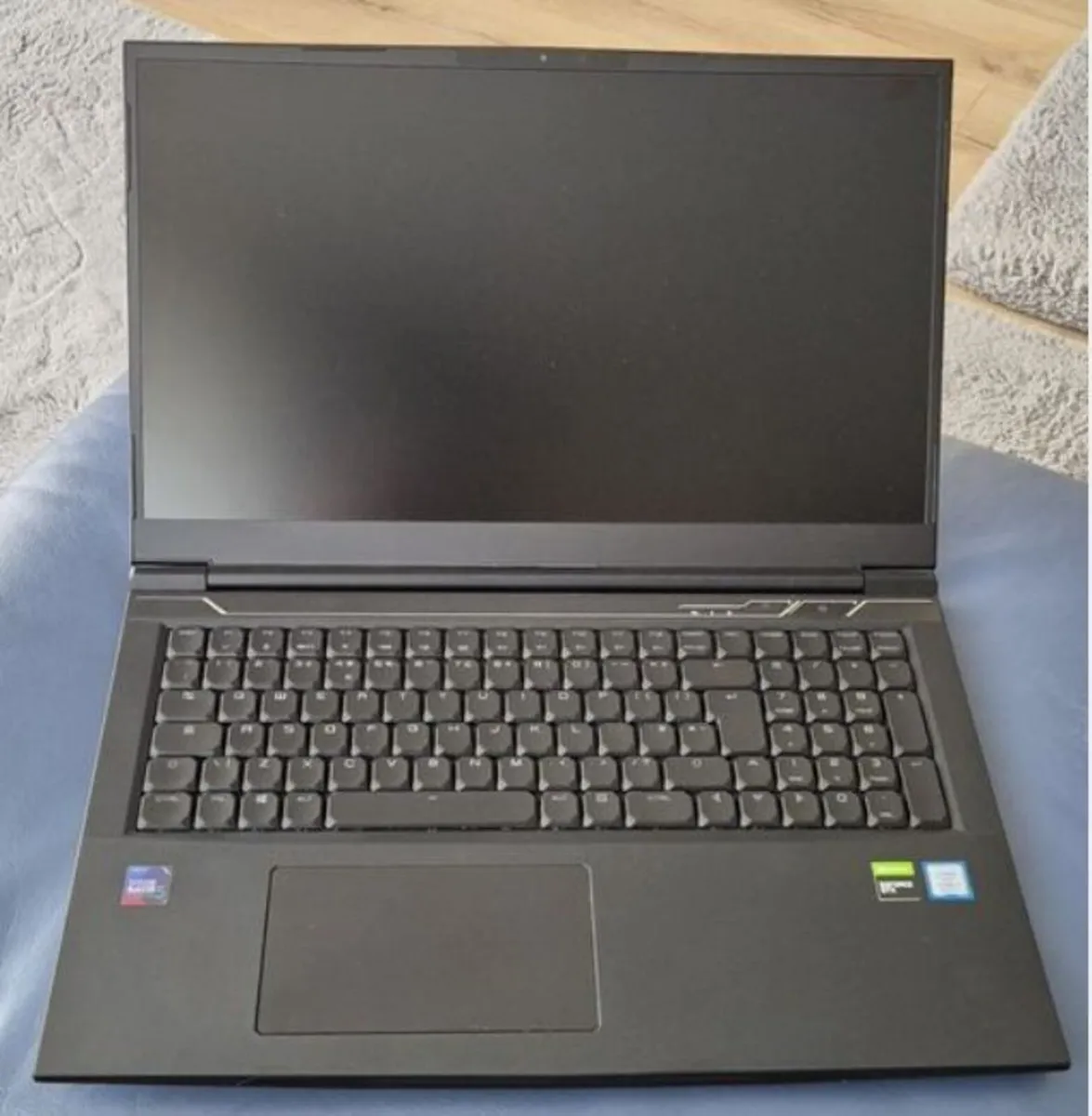 Gaming Laptop 17.3". - Image 2