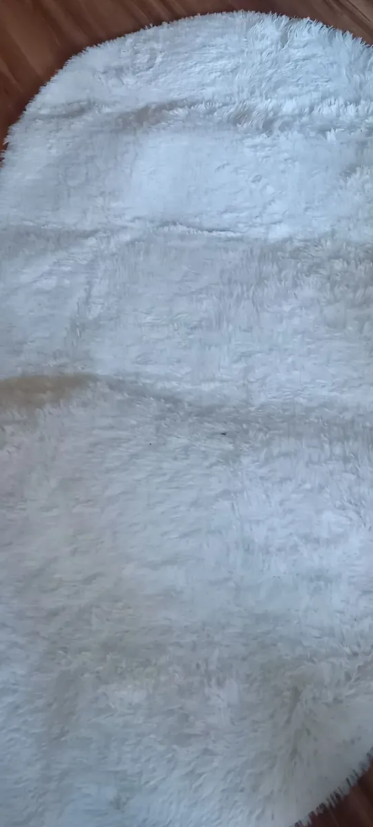 L shaped sofa - Image 3