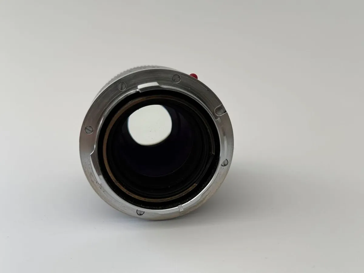 Leica lens - Image 3