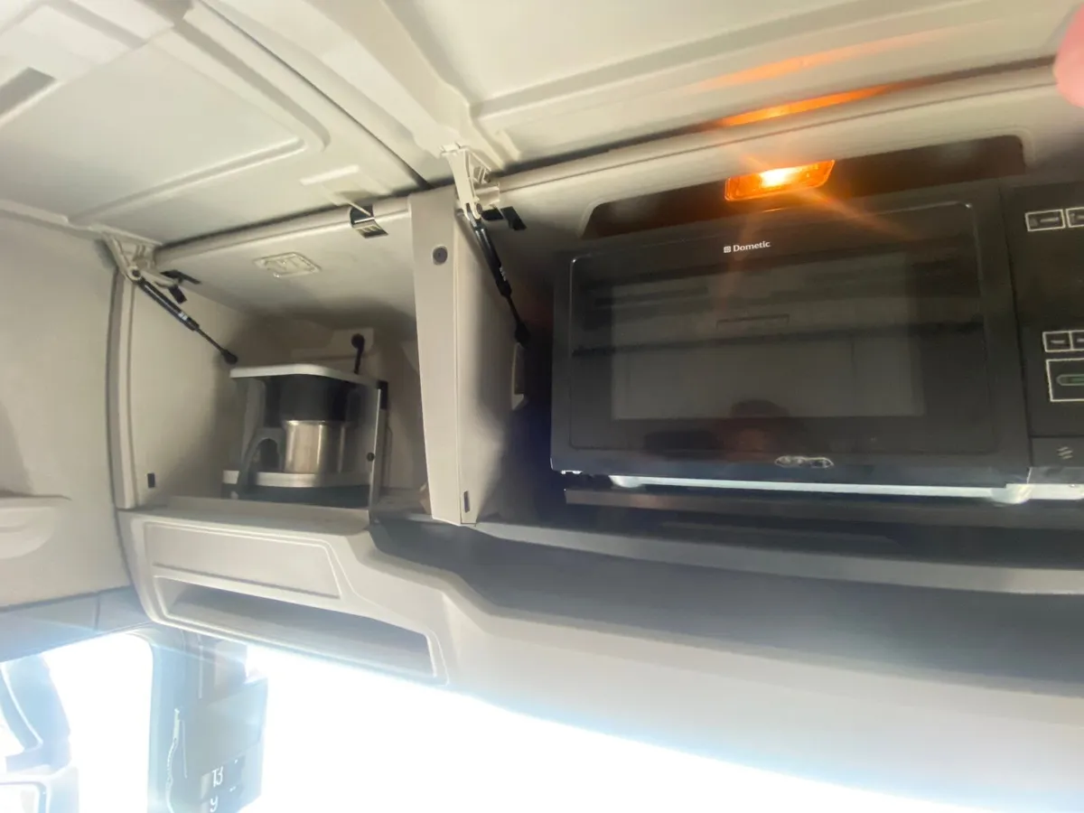 Scania Other 2019 - Image 3