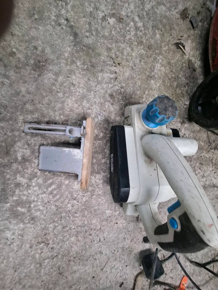 Tools - Image 2
