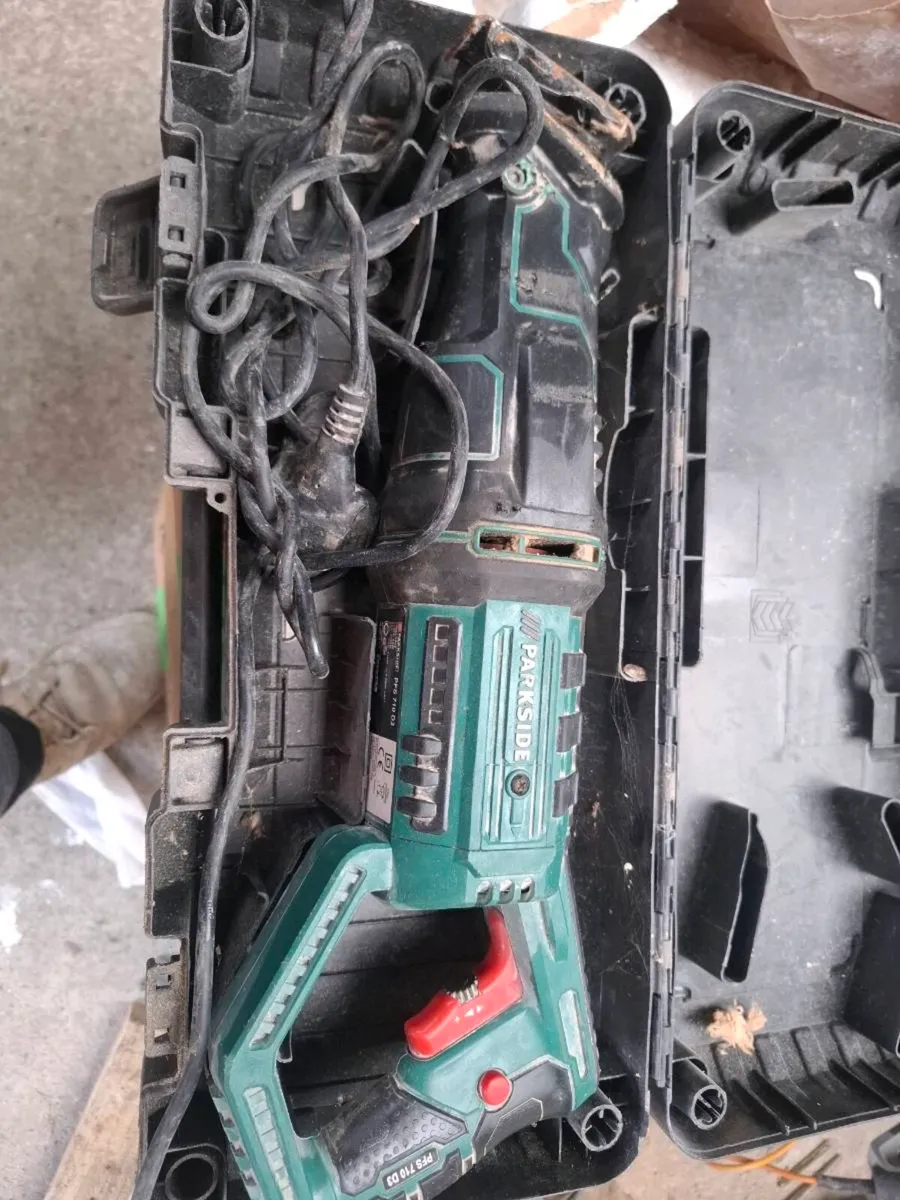 Tools - Image 3