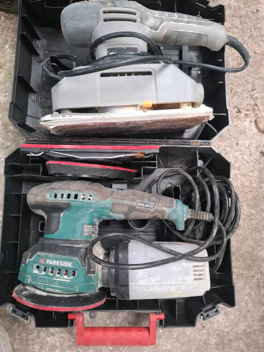 Tools - Image 4