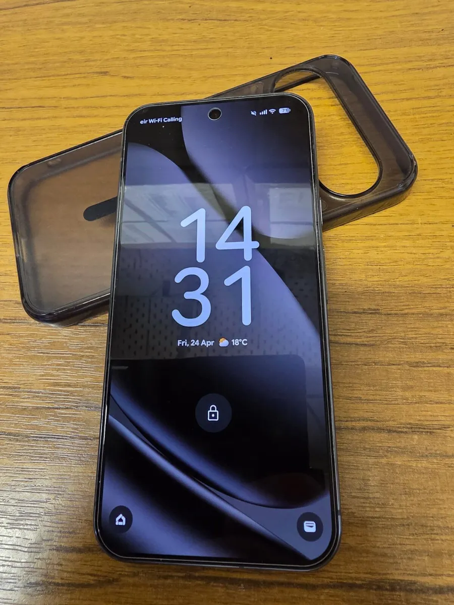 Google Pixel 10 Pro XL - Image 2