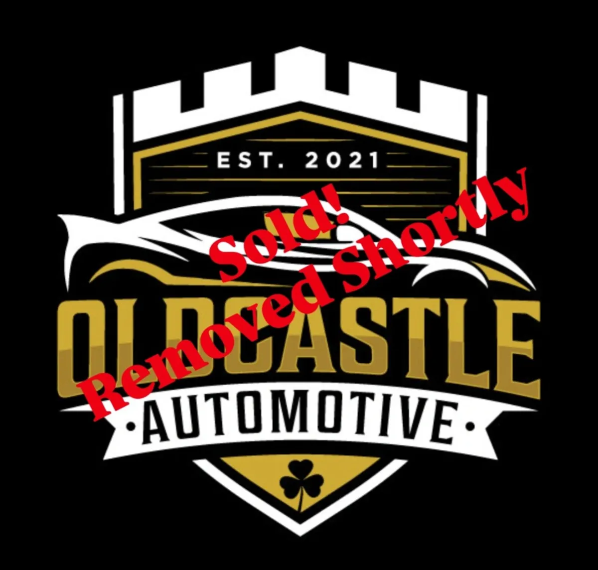 2021 Renault Kangoo Business+ ML20 Electric Auto - Image 1