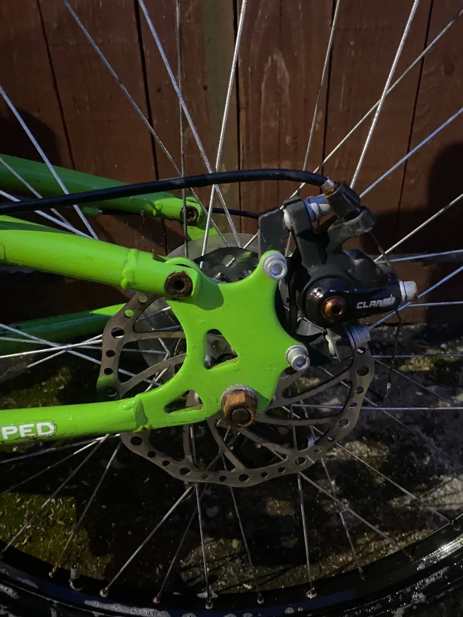 Apollo gradient - Image 4