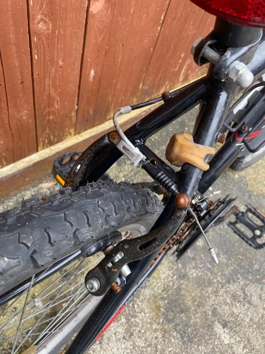 Apollo slant - Image 2