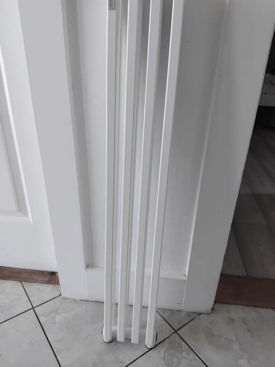 Radiator - Image 1