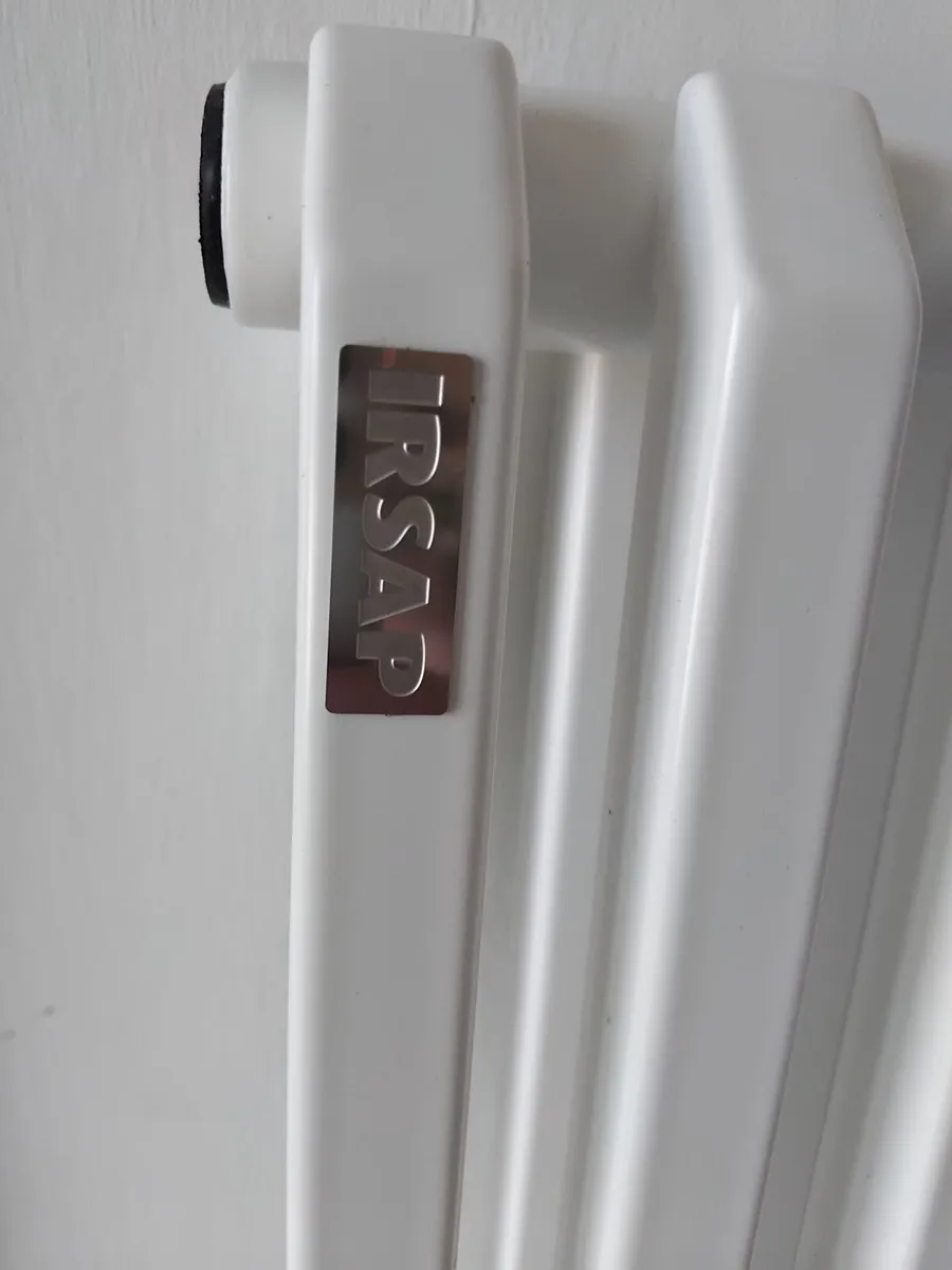 Radiator - Image 2