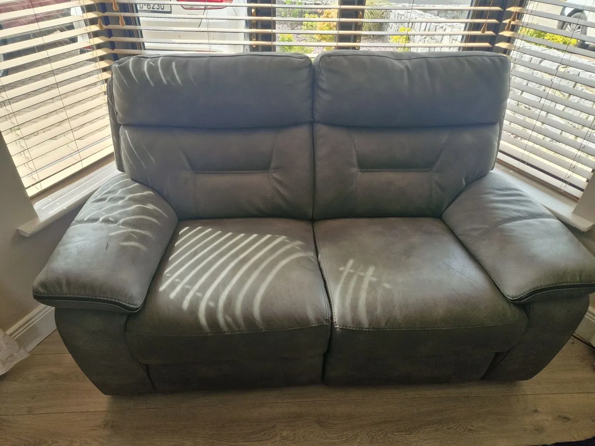 Sofas - Image 4