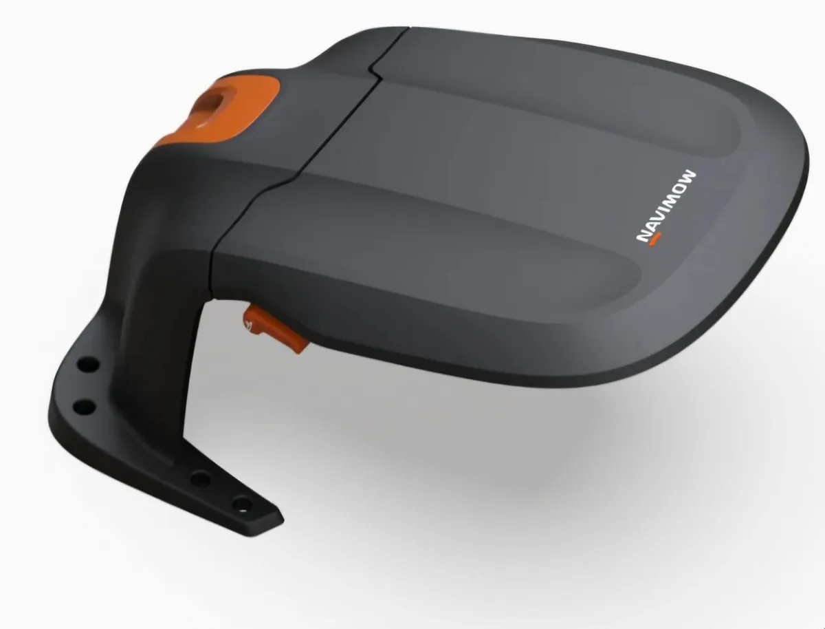 Segway Navimow Garage S (new & unopened) - Image 1