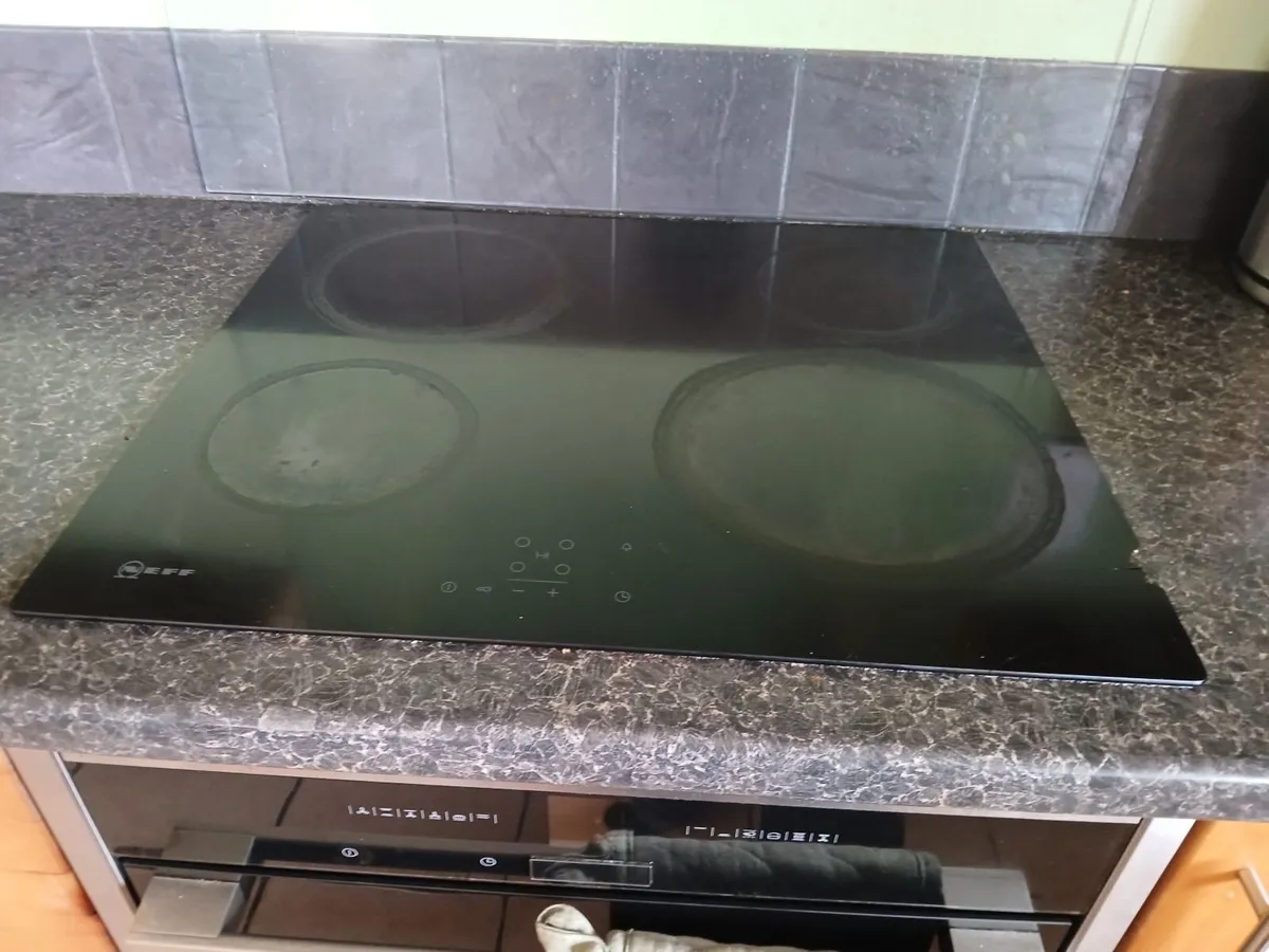 Kitchen counter tops - Image 4