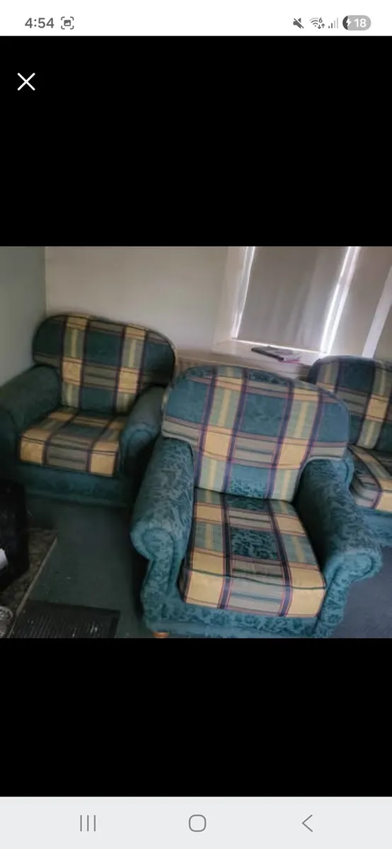 House contents FREE TO TAKE AWAY - Image 2