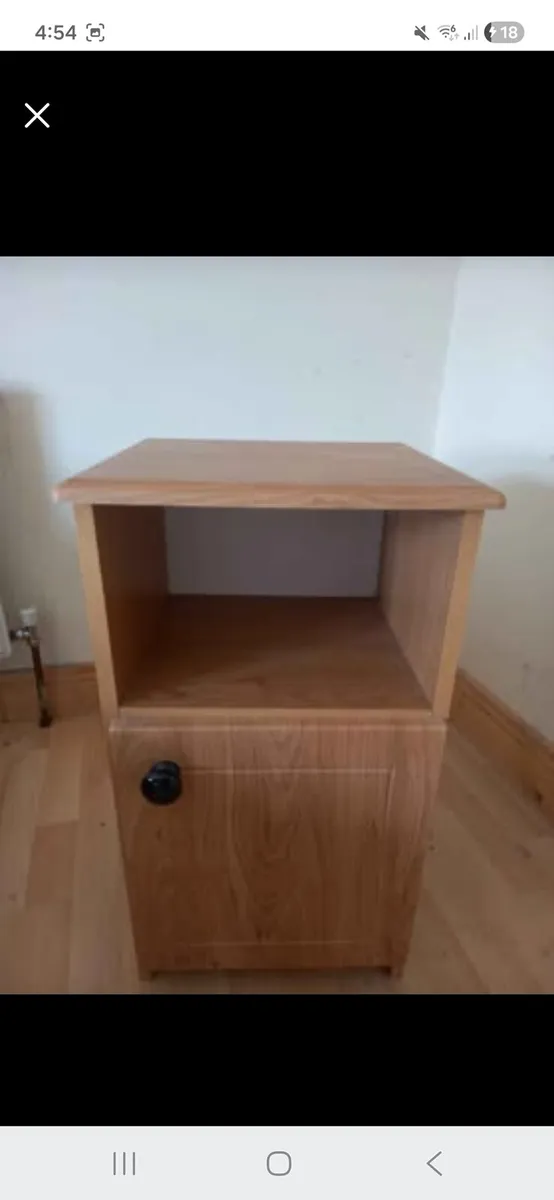 House contents FREE TO TAKE AWAY - Image 3