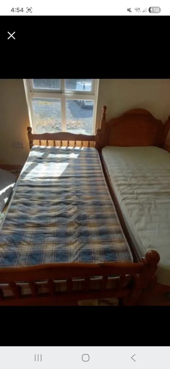 House contents FREE TO TAKE AWAY - Image 4