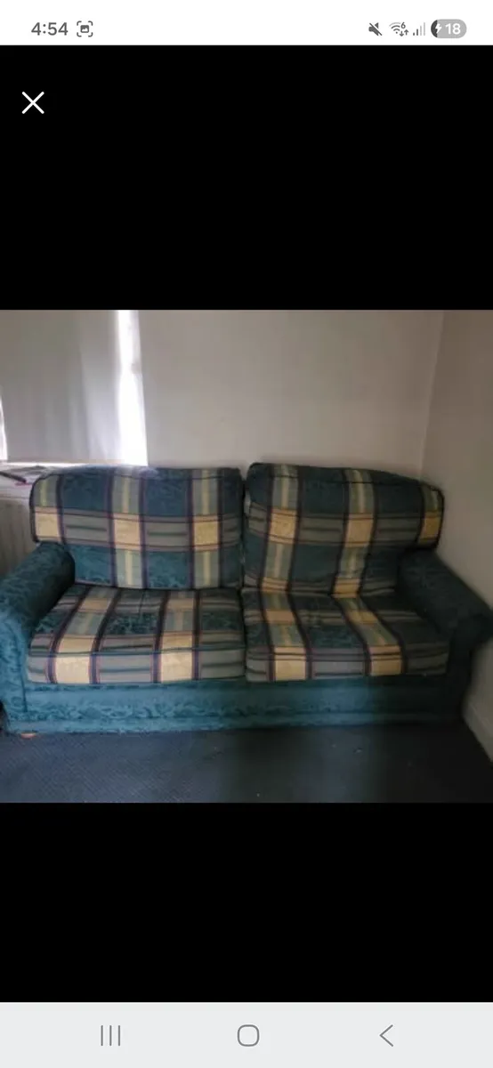 House contents FREE TO TAKE AWAY - Image 1