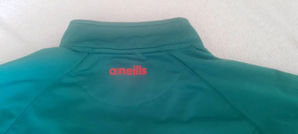 Child's Mayo top (13yrs) - Image 4