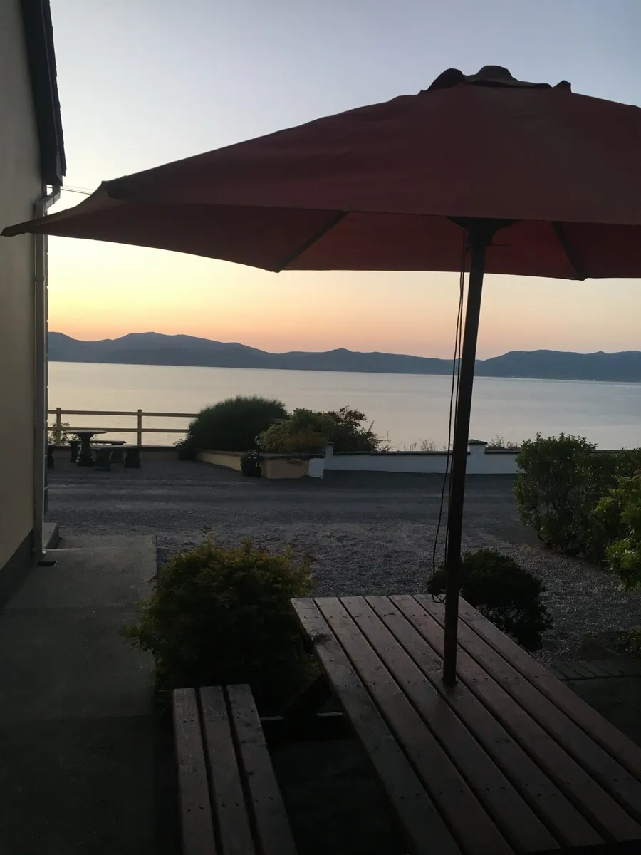 Holiday home to let - Image 2