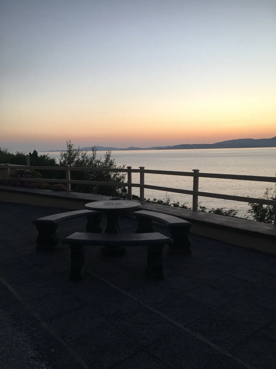 Holiday home to let - Image 3