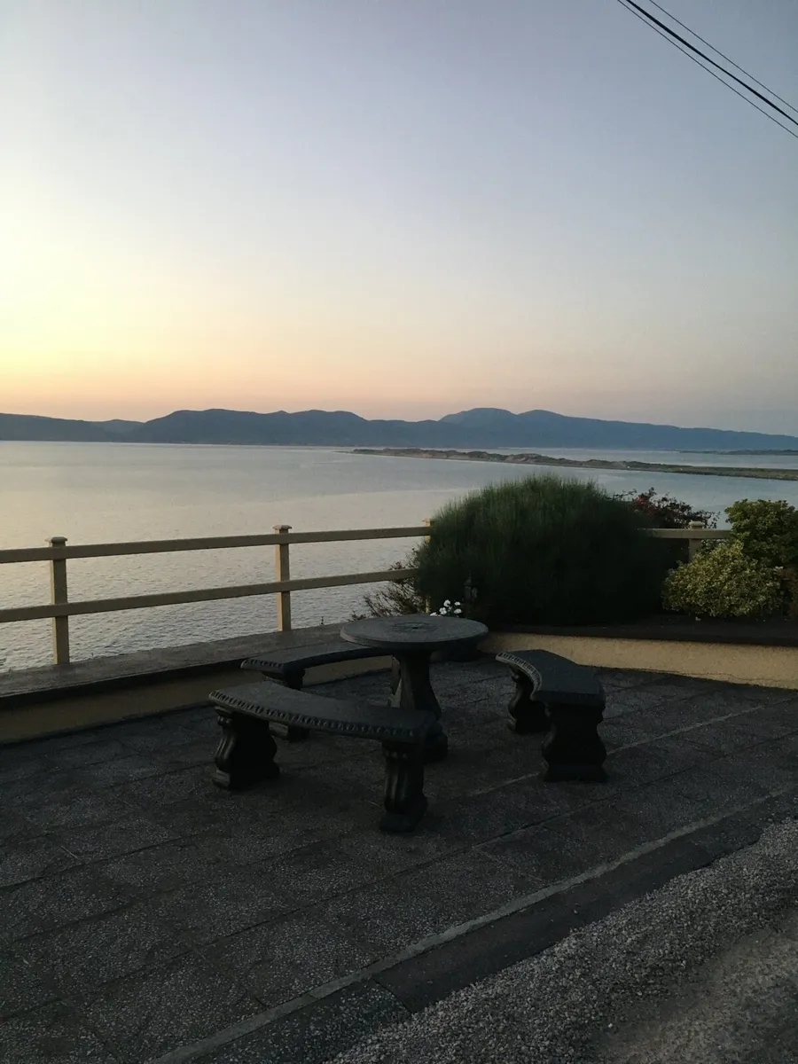 Holiday home to let - Image 4