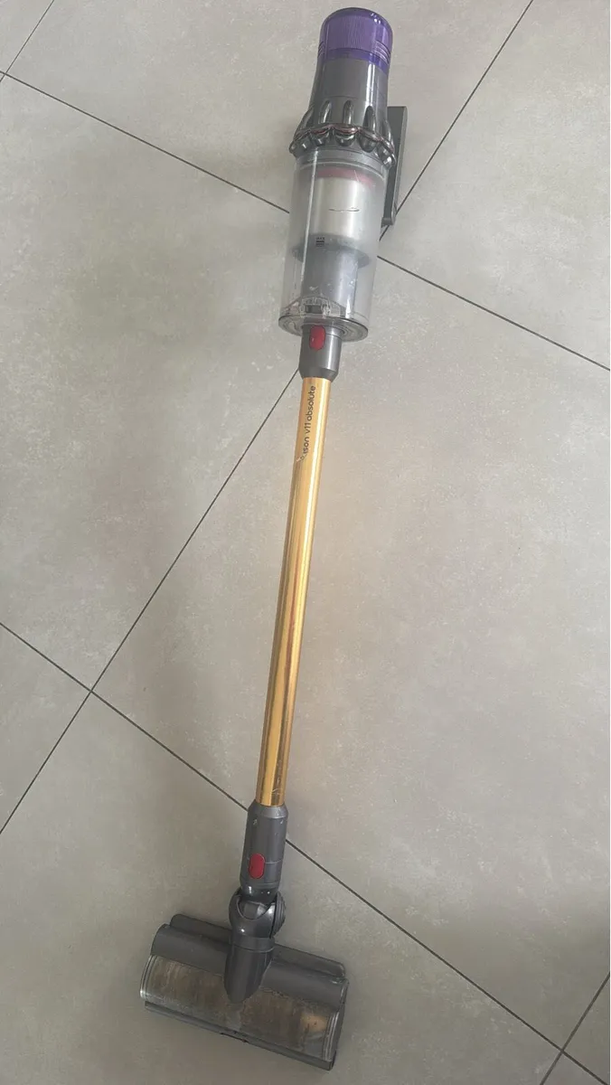 Dyson v11 absolute - Image 1