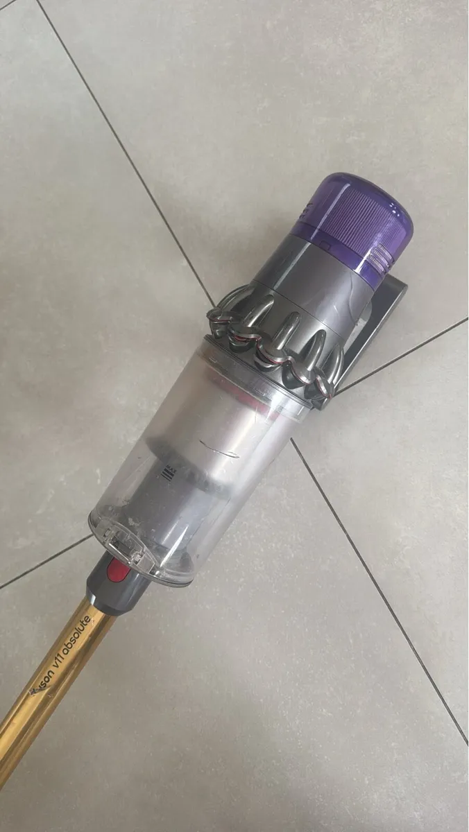 Dyson v11 absolute - Image 2