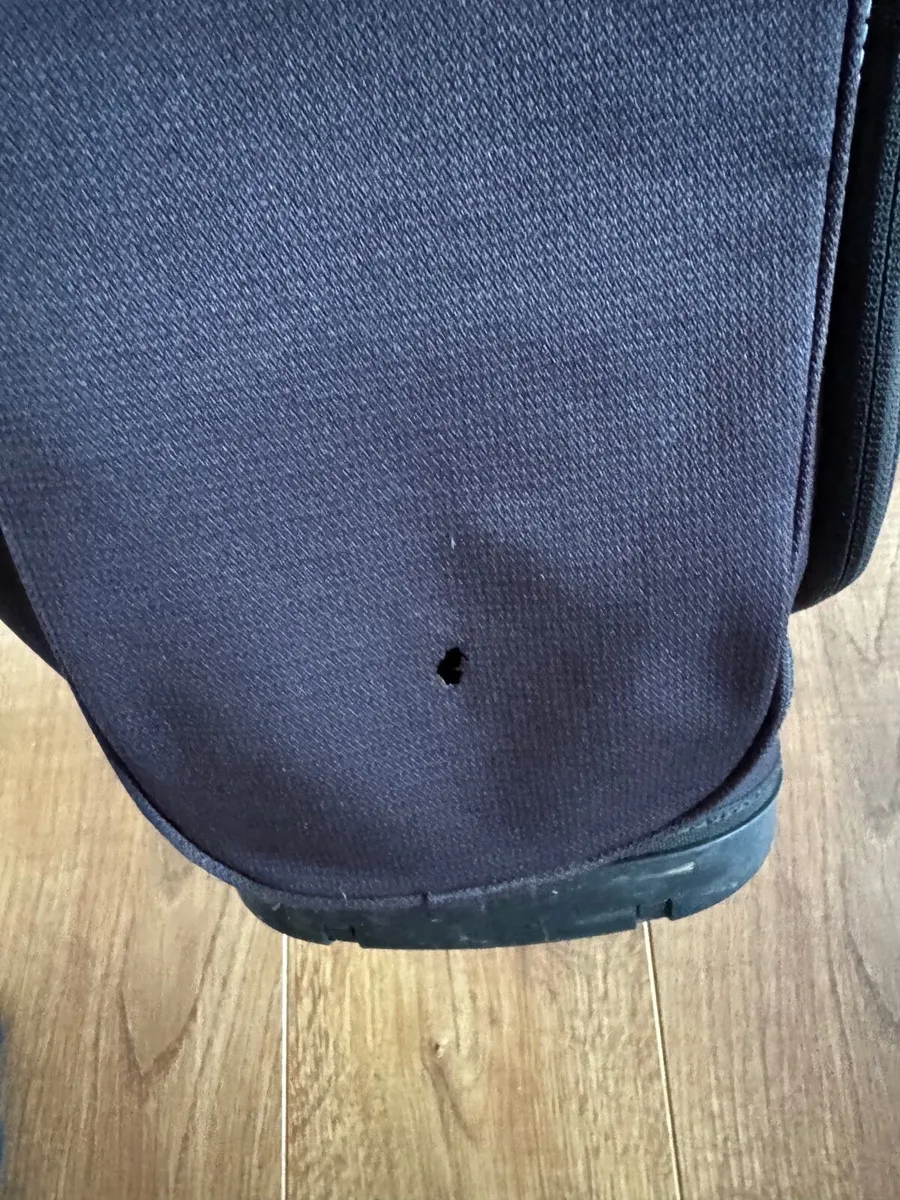 Ping Golf Bag - Image 3