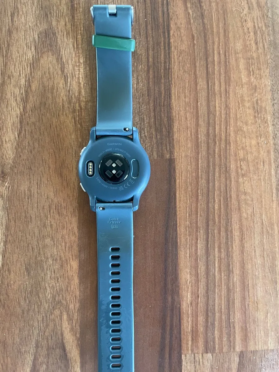 Garmin venu 2 - Image 3