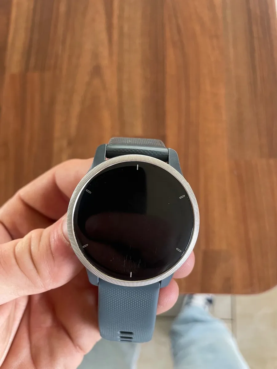 Garmin venu 2 - Image 2