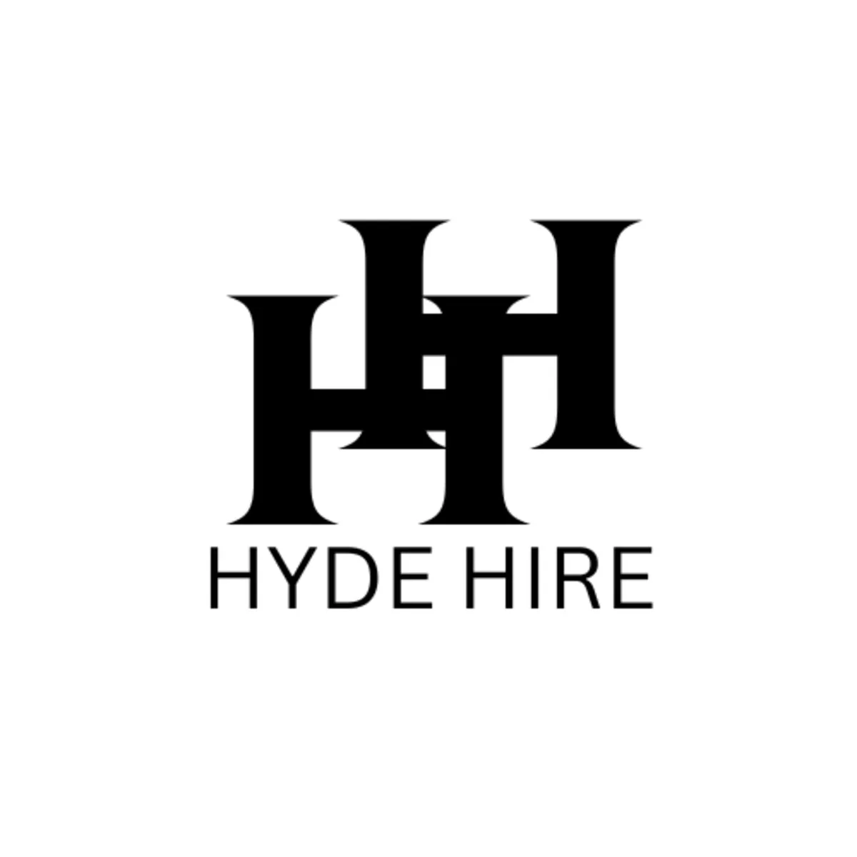 Cherry picker - Image 2