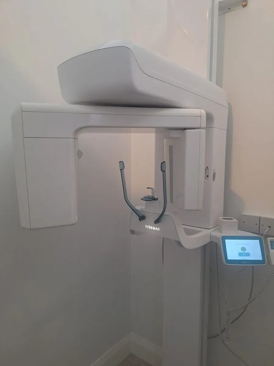 Dental X-ray - Image 3