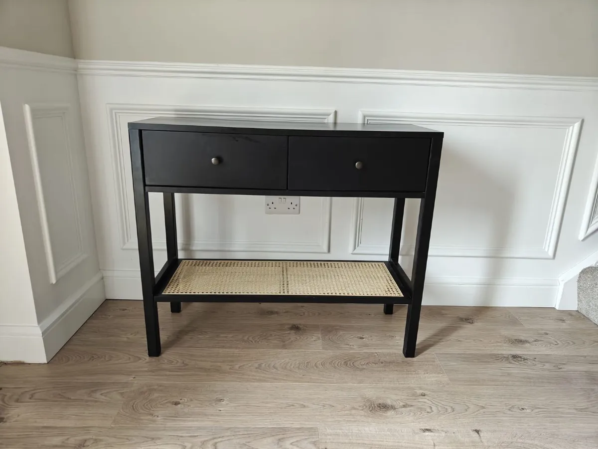 Hall table - Image 2