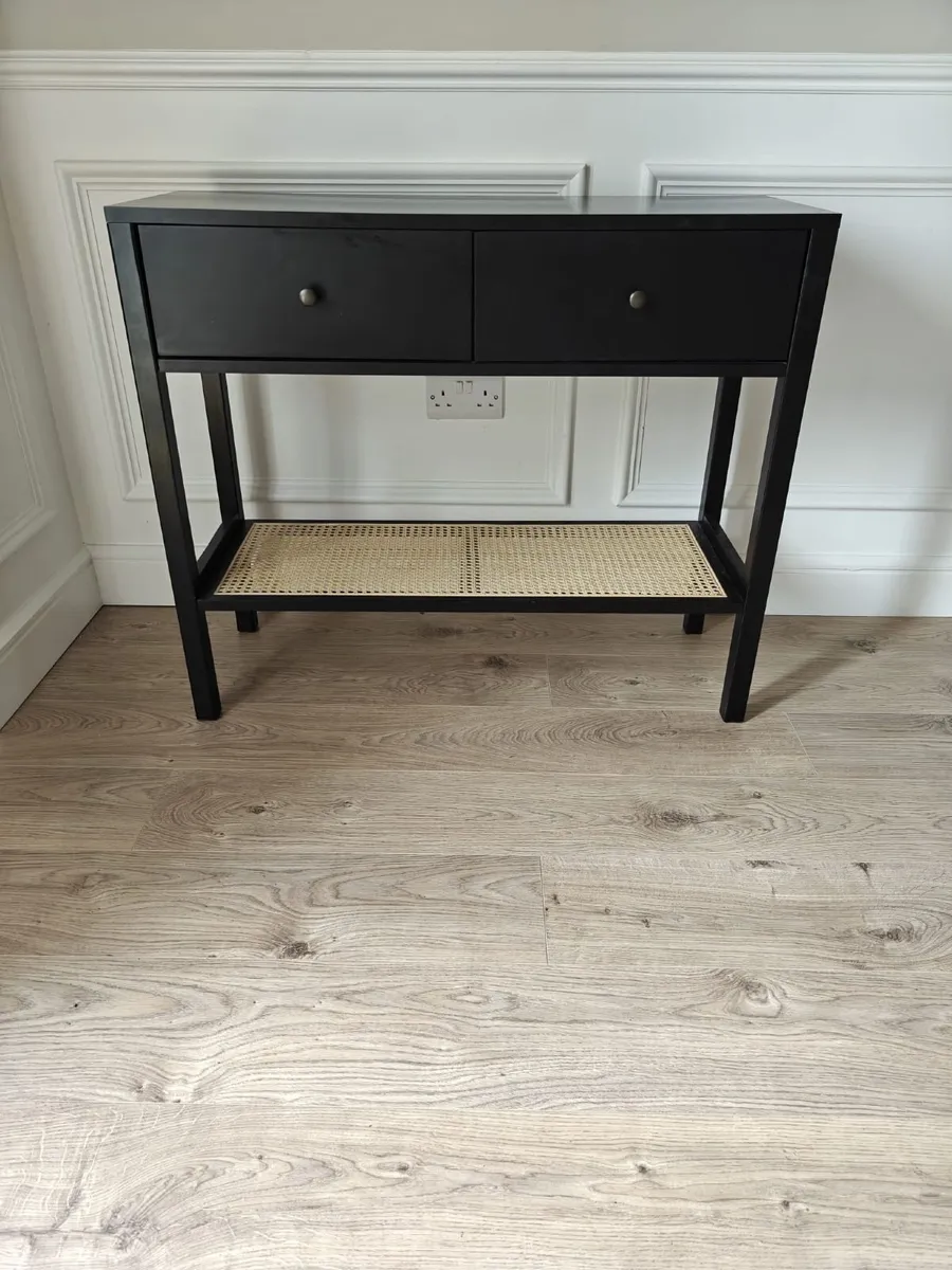 Hall table - Image 3