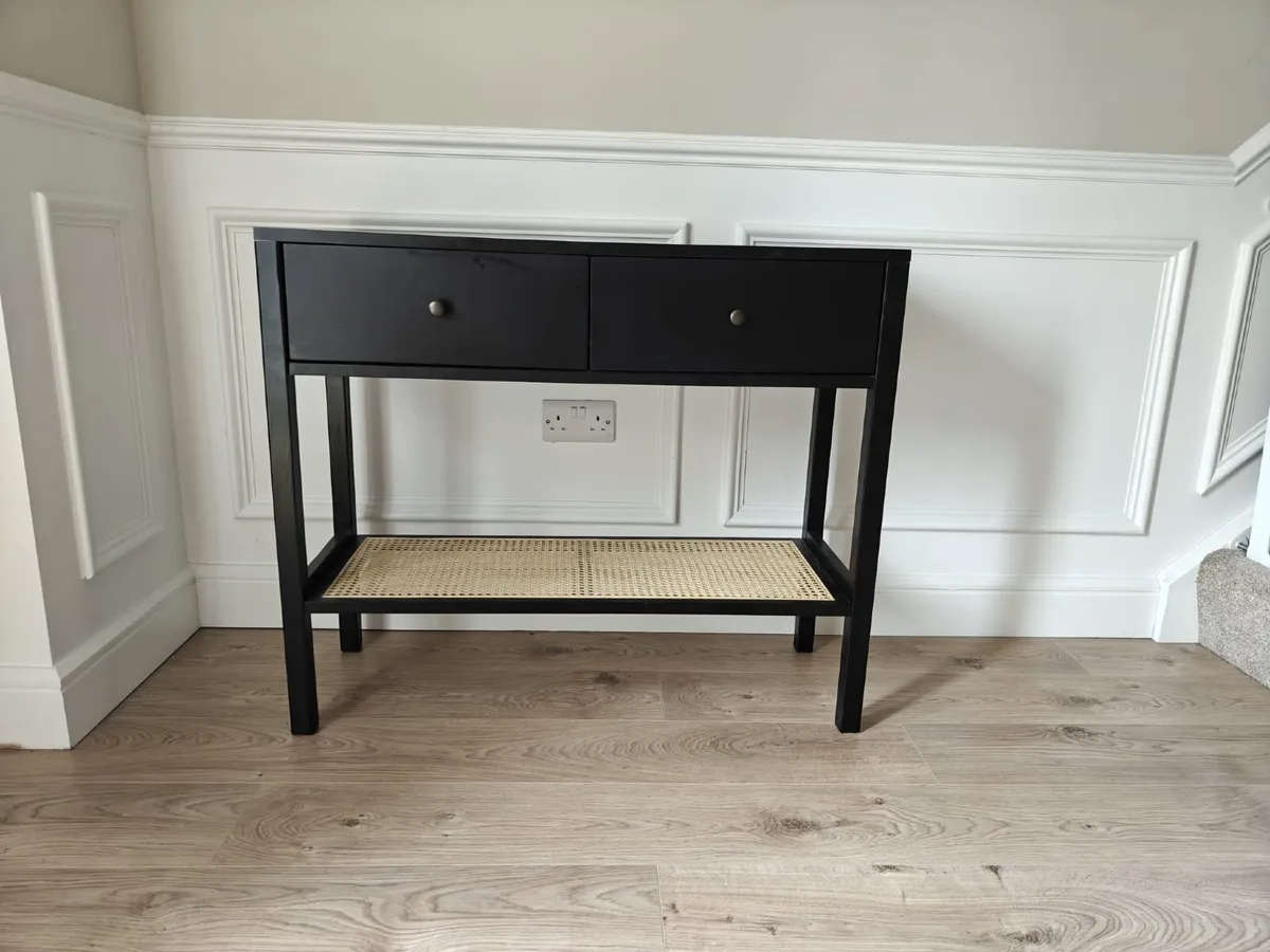 Hall table - Image 4