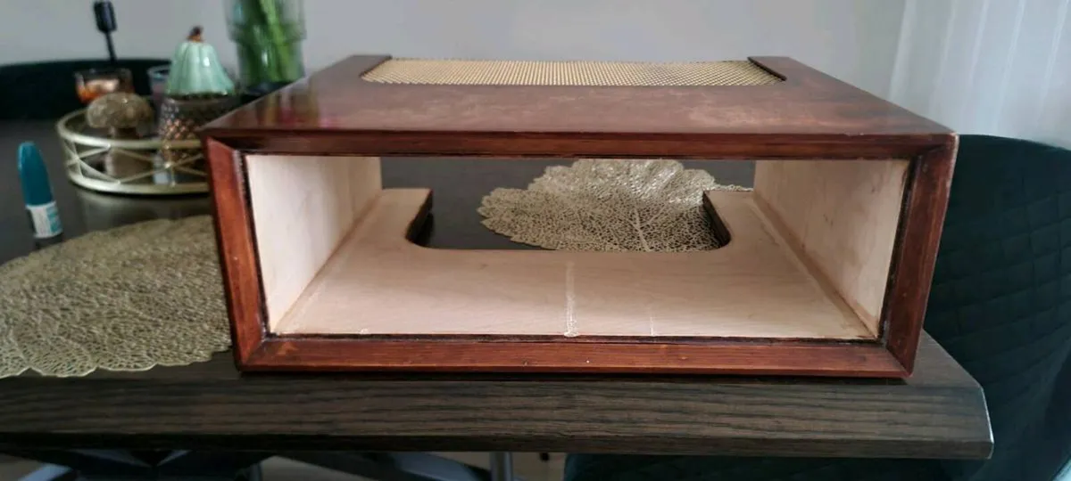 Marantz 2285b - Image 2