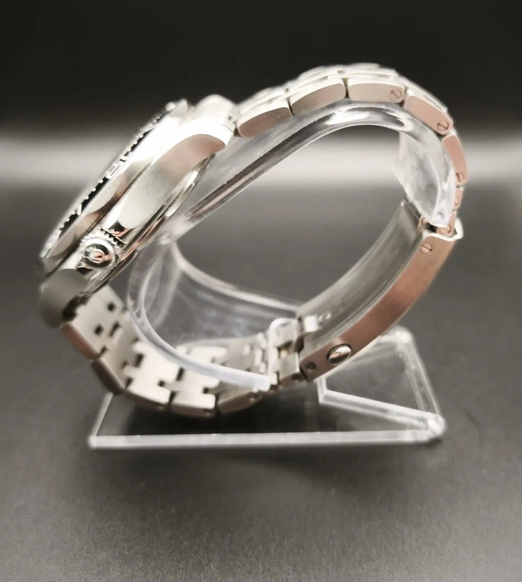 Omega Seamaster - Image 2