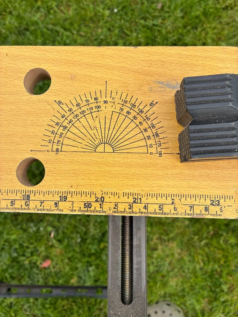 Work bench - Image 2