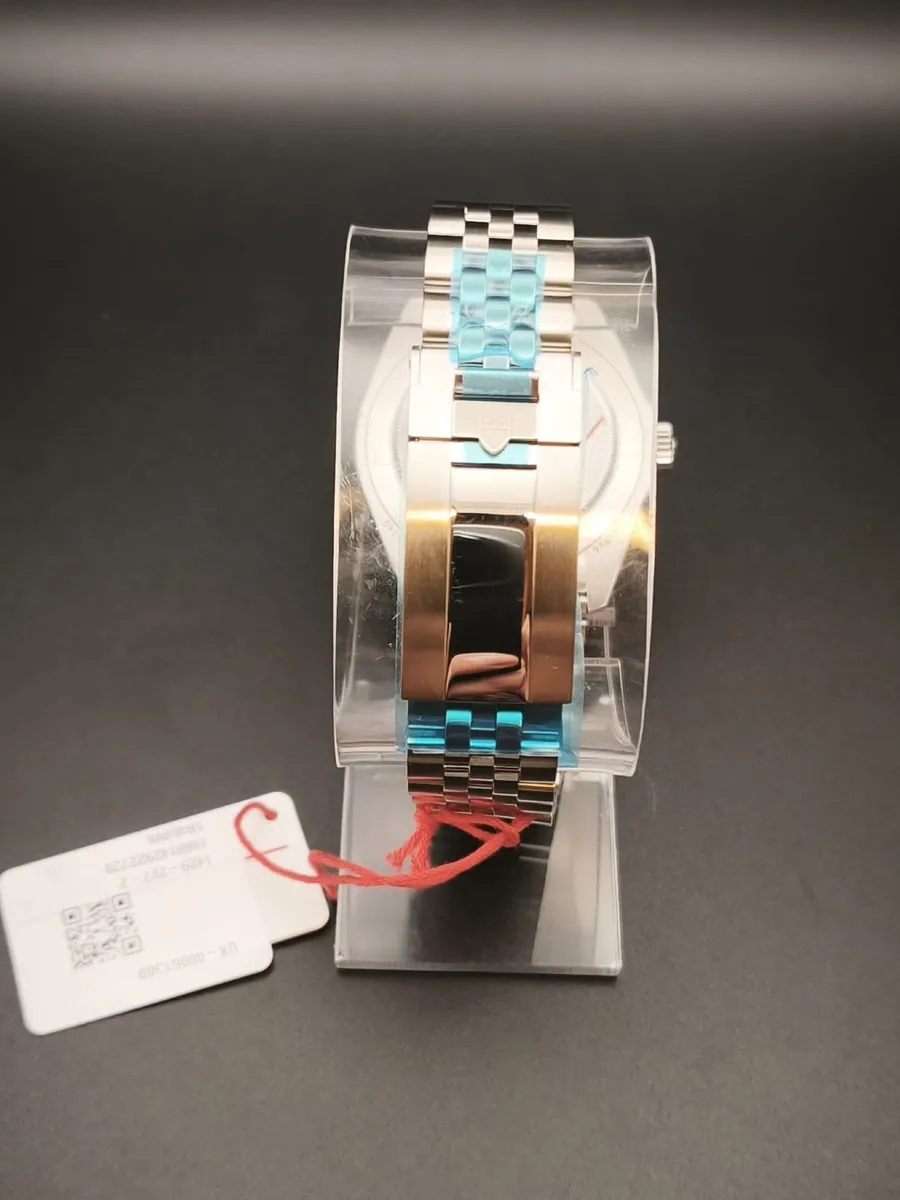 Tudor Black Bay 58 - Image 3