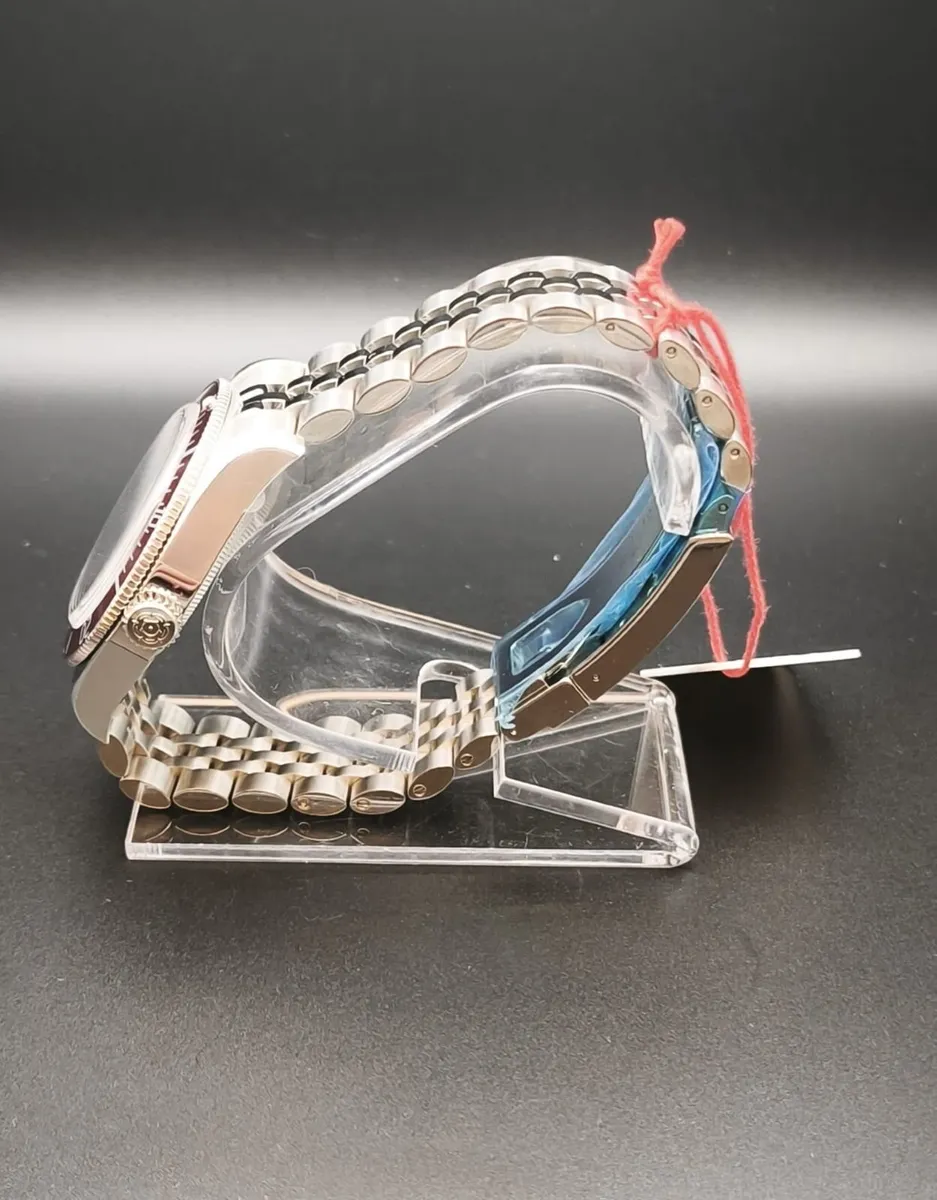 Tudor Black Bay 58 - Image 4