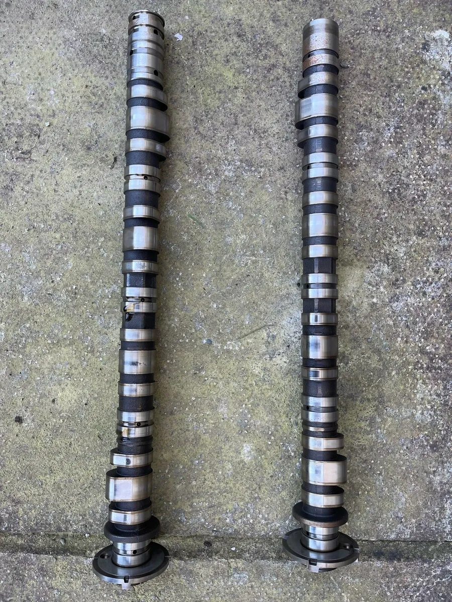 Honda civic eg parts / dc5 integra parts - Image 4