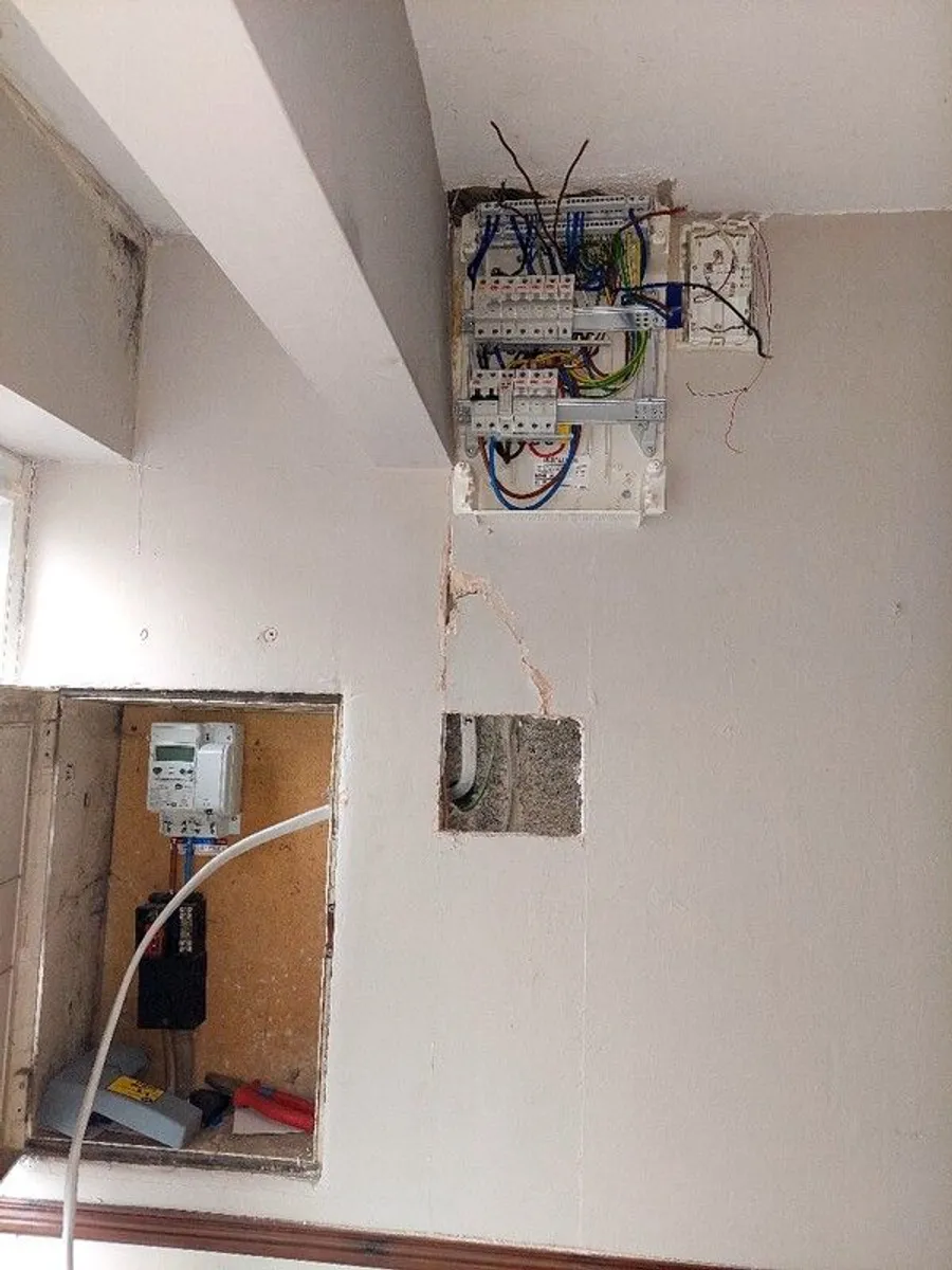 Electrical - Image 2