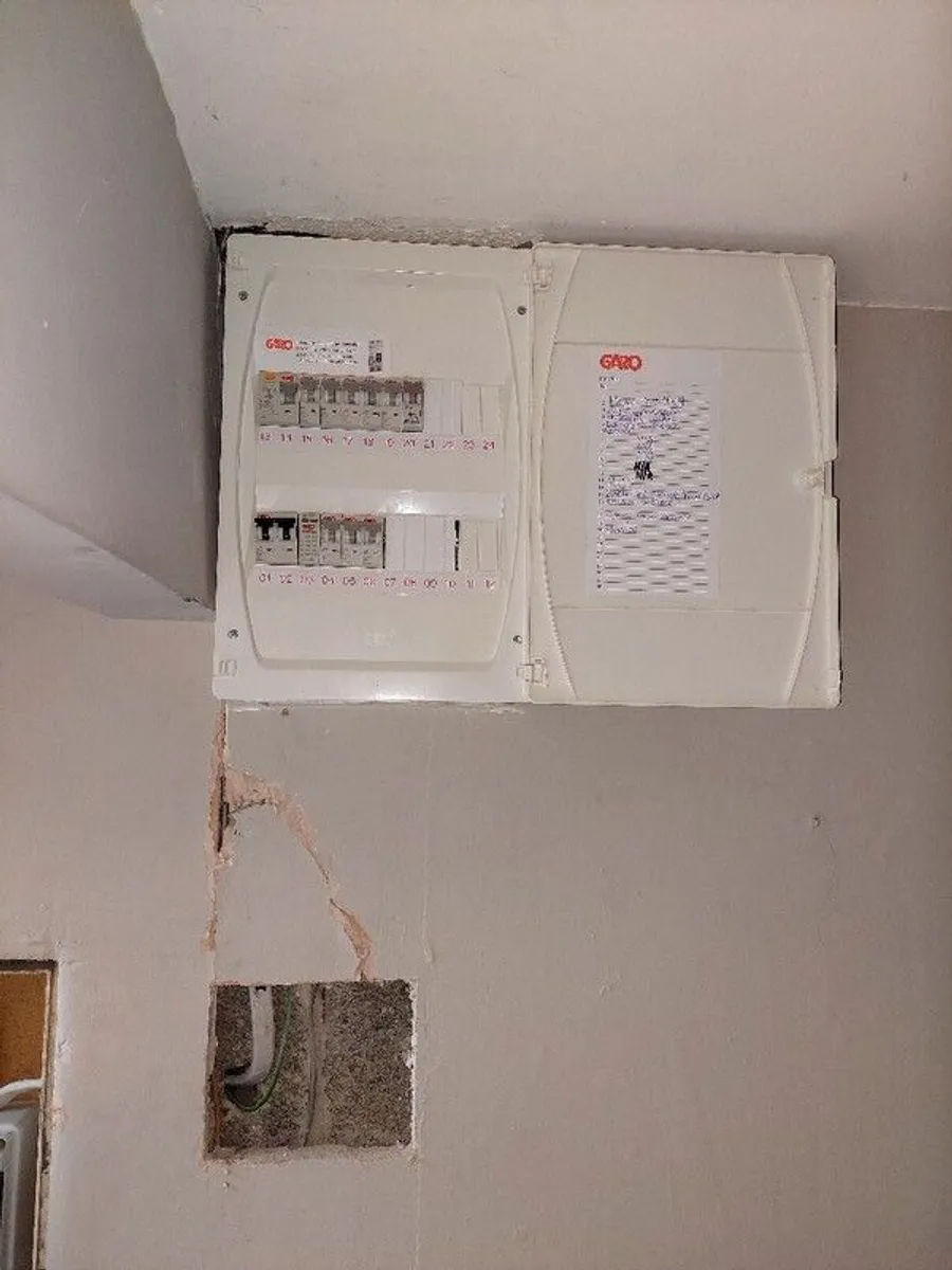 Electrical - Image 3