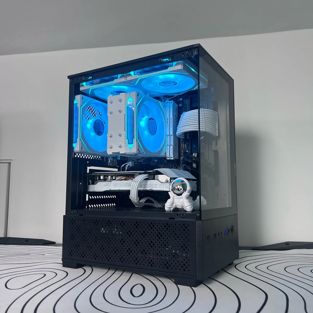 🔥 High Performance Gaming PC – RTX 2060 🔥 - Image 2