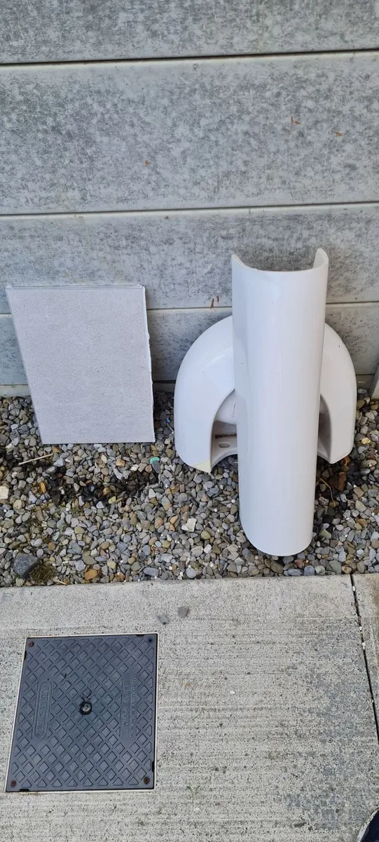 Bathroom Sink - Image 4