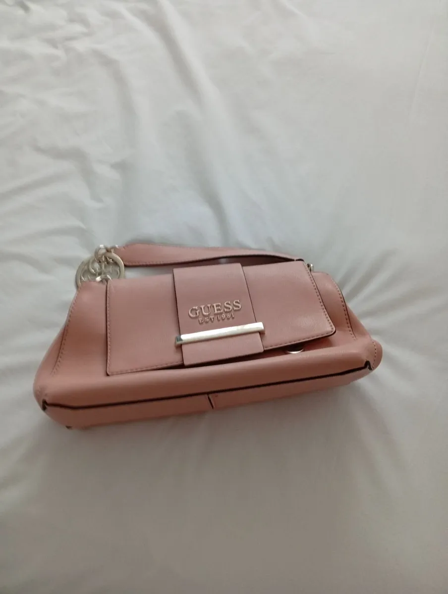 Handbag - Image 1