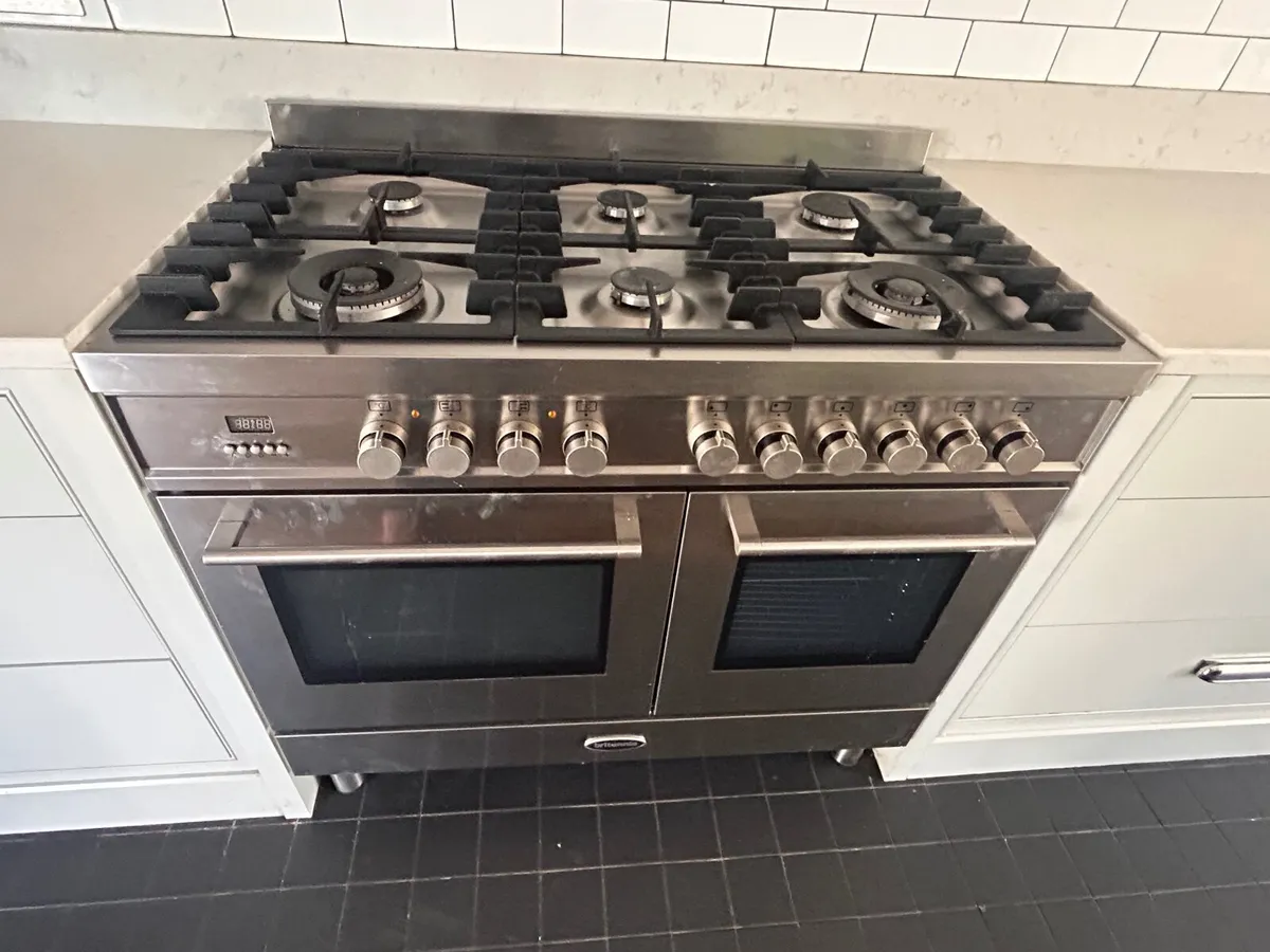 Kitchen Units - Image 4